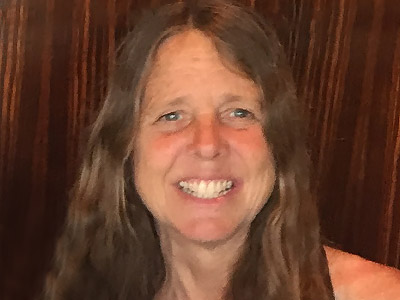 lorem ipsum dolor sit